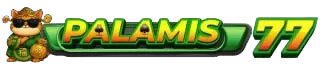 PALAMIS77